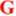luyenthitienganhtinhoc.com