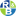 rfordbtold.com