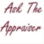 askthebusinessappraiser.org