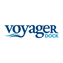 voyagerdock.com