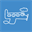 flighttimechicago.com