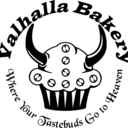 valhallabakery.com