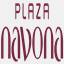 plazanavona.com