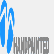 handpainted-tiles-and-ceramics.co.uk