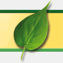 herz-jesu.dekanat-pforzheim.de