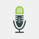 fastdeploy.com
