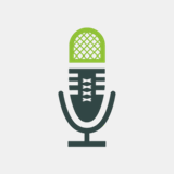 fastdeploy.com