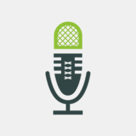 fastdeploy.com