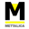 mettalica.com.br