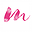 maneangarano.com