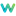 winbasic.com.au