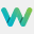 winbasic.com.au