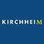 kirchheim-shop.de