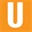 uhal.sk