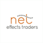 neteffectstraders.com