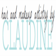 claudinefay.com