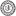 djc.co.za