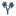 bayainc.com