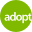 bcadoption.com