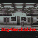 zug-geschichten.de