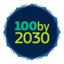 100by2030.org