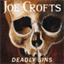 joecrofts.bandcamp.com