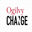 ogilvychange.com