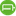 intunify.com