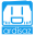 ardisaz.com