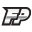 fanpassmedia.com