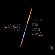 ispecba.org