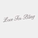 loveforblingboutique.com