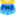 pmii-unila.org