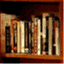 mysmsbooks.wordpress.com