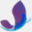 inslyintl.com