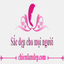 chiemlamdep.com