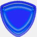 forum.riberacoispokerclub.fr