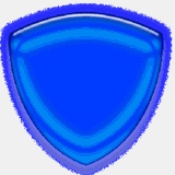 forum.riberacoispokerclub.fr