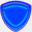 forum.riberacoispokerclub.fr