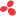 peperossodesign.it
