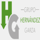 hergarza.com.mx
