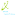 gpsbest.co.uk