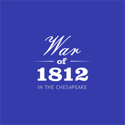 1812battles.org