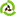 sharecode.vn