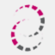 givingbackuniversity.org