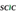 saskagristability.com