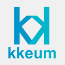 kkeum.com