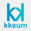 kkeum.com