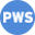 pw-solutions.nl