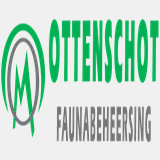 ottenschotfaunabeheersing.nl